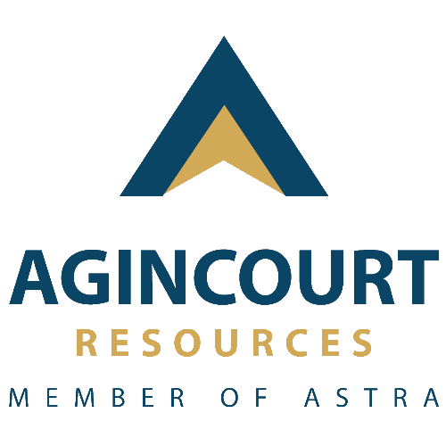 Agincourt-Resources-Member-of-Astra-Logo