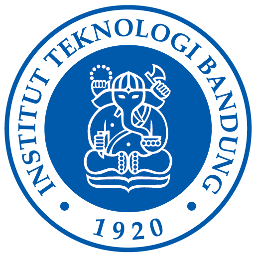 Logo_Institut_Teknologi_Bandung (1)
