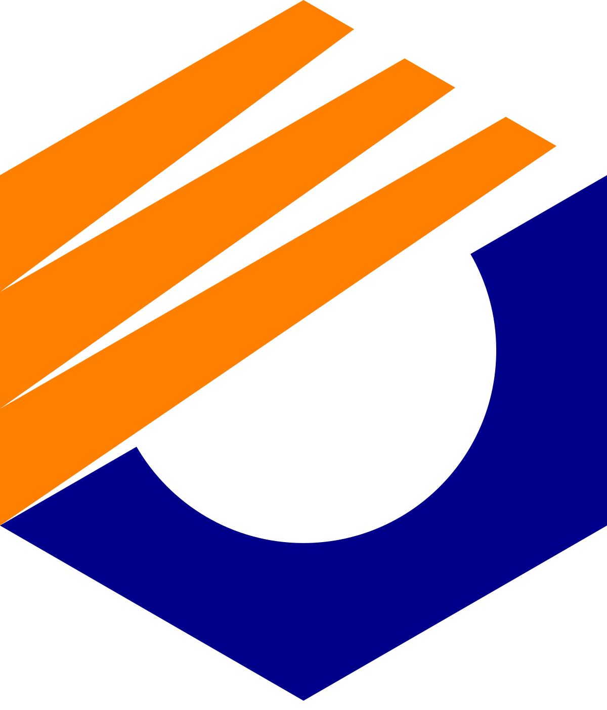 Logo_Politeknik_Negeri_Bandung.svg