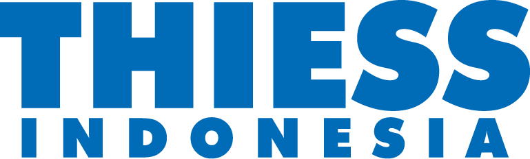 PT.-THIESS-CONTRACTORS-INDONESIA