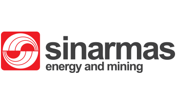 Sinar-Mas-MerajutHarapan-Logo-mining-1-360x210