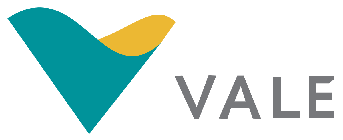 Vale_logo.svg