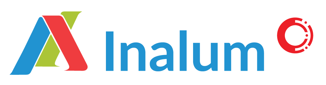 logo-inalum