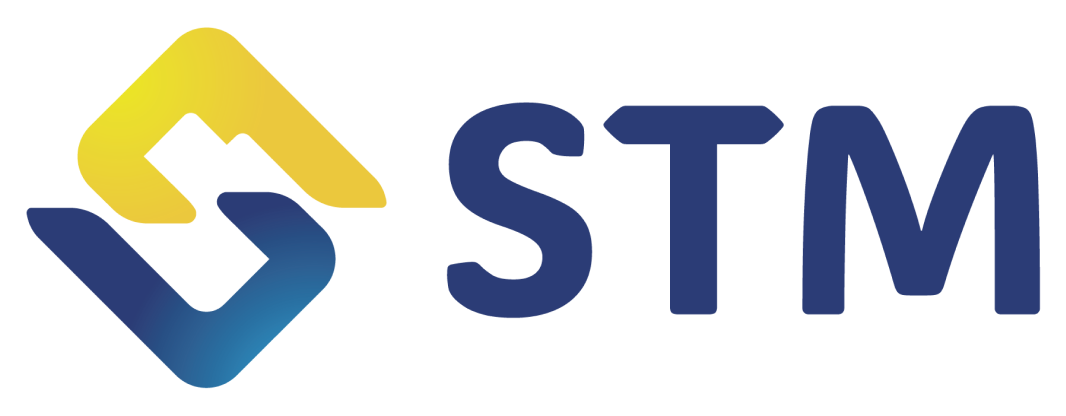 logo1 (1)