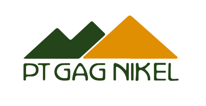 logogagpng-02