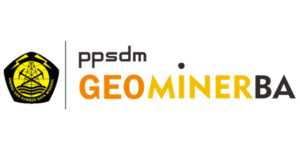 client-logo-ppsdm-300x150